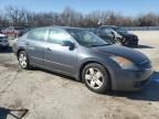 2008 Nissan Altima 2.5