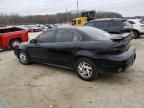 2004 Pontiac Grand AM SE