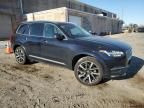 2019 Volvo XC90 T6 Inscription