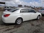 2007 Toyota Avalon XL