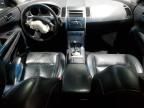 2008 Nissan Maxima SE