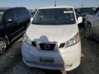 2021 Nissan NV200 2.5S