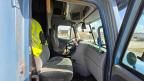 2001 Freightliner Conventional ST120