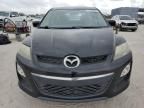 2012 Mazda CX-7