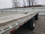 2006 Chaparral Flatbed Trailer