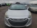 2014 Hyundai Elantra GT