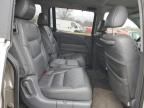 2005 Honda Odyssey EXL