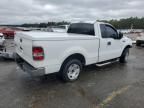 2008 Ford F150