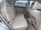 2007 Lexus RX 400H