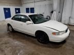 2004 Buick Century Custom