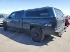 2003 GMC Sierra K1500 Heavy Duty