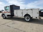 2003 Freightliner Medium Conventional FL60