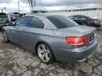 2008 BMW 335 I