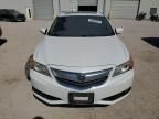 2013 Acura ILX 20 Tech