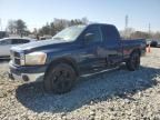 2006 Dodge RAM 1500 ST