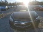 2012 Chevrolet Malibu 2LT