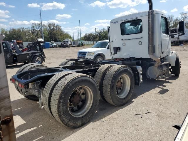 2022 Peterbilt Tractor 579 Trucks Truck Tractor