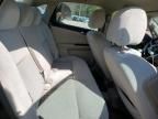 2009 Chevrolet Impala 1LT