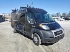 2021 Dodge RAM Promaster 2500 2500 High