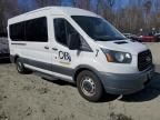 2015 Ford Transit T-350