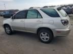 2002 Lexus RX 300