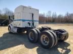 2015 Peterbilt 579