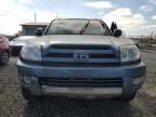 2004 Toyota 4runner SR5