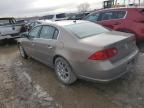 2006 Buick Lucerne CXL