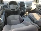 2007 Toyota Sienna CE