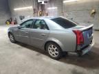 2004 Cadillac CTS