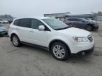 2012 Subaru Tribeca Limited