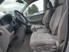 2004 Honda Odyssey LX