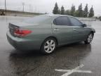 2005 Lexus ES 330