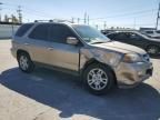 2004 Acura MDX Touring