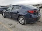 2015 Mazda 3 Touring