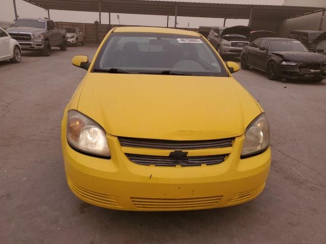 2009 Chevrolet Cobalt LT