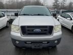 2006 Ford F150