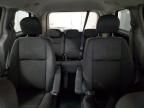 2010 Volkswagen Routan SE