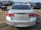 2013 Chevrolet Malibu LS