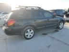 2005 Subaru Legacy Outback 2.5 XT Limited