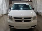 2010 Dodge Grand Caravan SE