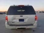 2005 Ford Expedition Limited