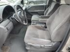 2005 Honda Odyssey LX