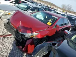 2015 Toyota Camry LE en venta en Mcfarland, WI