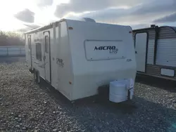 2011 Spec Trailer en venta en Grantville, PA