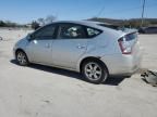 2005 Toyota Prius