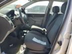 2007 Ford Focus ZX4