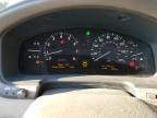 2004 Lexus LS 430