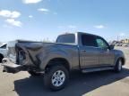 2006 Toyota Tundra Double Cab Limited