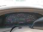 2006 Ford Taurus SE